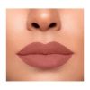 Morphe Nude Mega Matte Lipstick