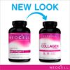 Neocell Super Collagen + C Type 1 & 3, 6,000 mg, 250 Tablets
