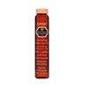 HASK Monoi Nourishing Shine Oil, 12 Count