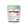 SuperDFM-Backyard Poultry, Probiotic Supplement for Poultry, Makes 120 Gallons