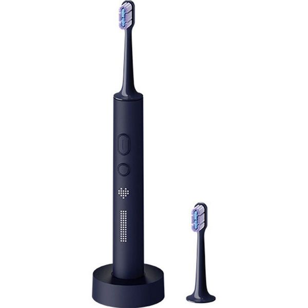 Xiaomi Sonic Electric Toothbrush T700