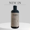 Moroccan Mint & Cedar Body Wash - 16 fl oz - Goodfellow & Co