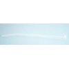 Cable Ties Natural 100 x 2.5mm 1000 Pack