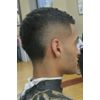 Strictly Roots Conditioning Wax All Natural Styling Super Hold
