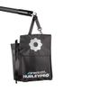 Westcott HurleyPro H2Pro Weight Bag