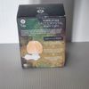 Tula Wellness Himalayan Salt Crystal Night Light