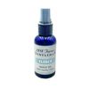 1818 Farms Shave Oil
