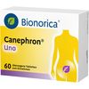 Canephron Uno Dragees, 60 St. Tabletten