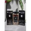 1×Effaceur Eraser Dark Knuckles Quintos 18.5ml