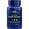 Once-Daily Health Booster*