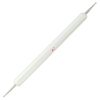 BEAUTY NAILER Nail Dot Pen #2 NDP-4