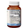 Eclectic Institute Turmeric Cog Fdp 60gram