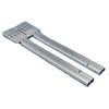 Caddy Fasteners TSGB16 16 - In Bracket