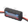 HTRC 150A High Precision RC Watt Meter Power Analyzer Battery Voltage Amp Meter