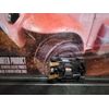 Super g plus/ viper lexan body clip