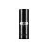BLACKROBOT 1/2 Inch Drive 6-Point Deep Socket, 19mm Deep Impact Socket, CR-V Steel