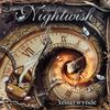 Yesterwynde (Limited White Vinyl) [VINYL]