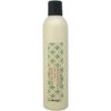 Davines This Is A Medium Hairspray 13.52 fl.oz, 400 ml Fresh