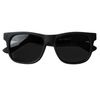 Vintage - W120mm (Black no Strap), Classic