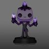 Funko Pop! Super: The Nightmare Before Christmas - Jack Skellington