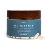 PLEXUS® Bio Cleanse® 180 ct.