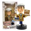 Khadou Only Fools and Horses Talking Bobbleheads (Del Boy)