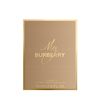 BURBERRY My Burberry Eau de Parfum, 1.6 Fl. Oz.
