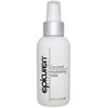 Epicuren Discovery Coconut Hydrating Milk, 4 oz.