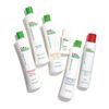 CHI Enviro All In One Smoothing Treatment Kit-Colored, Virgin & Highlighted