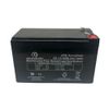 Mongoose Micro-3 Battery 12V 7AH High-Rate Discharge Series