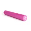 I Wanna EVA foam roller, mild butter
