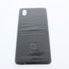 ALCATEL 1B TCL 5002L BATTERY DOOR BACK COVER