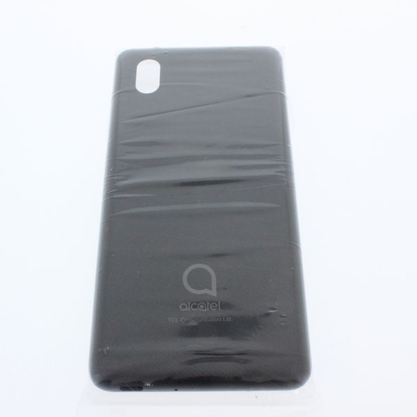 ALCATEL 1B TCL 5002L BATTERY DOOR BACK COVER