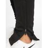 JAKO Kinder Trainingshose Classico, schwarz, 122, 8450