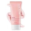 A'PIEU Pure Block Tone Up Sunscreen Base SPF50+/PA+++ 50ml