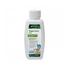 Hübner - Silicea - Gastrointestinal Gel - 200 ml