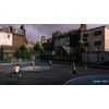 FIFA 20 (Xbox One)