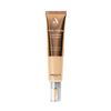Absolute New York Full Cover Liquid Matte Foundation (Neutral Linen)