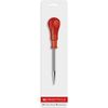 PB Swiss Tools 650-80CN Cone Reamer (With Mat) 650-80CN