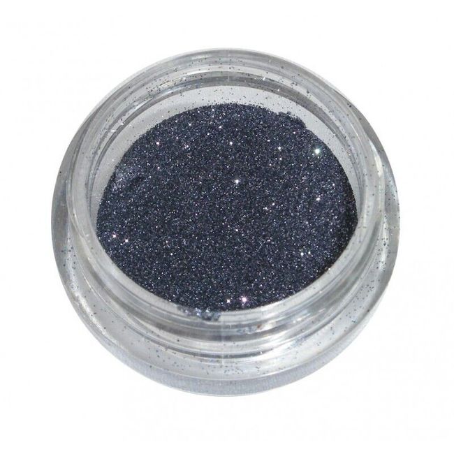 Eye Kandy Sprinkles Eye & Body Glitter Licorice Stick