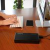 ORICO 2.5/3.5" External Hard Drive Enclosure USB3.0 SATA HDD/SSD Case 18TB UASP