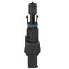 febi bilstein 45166 Speed Sensor with o-ring, pack of one