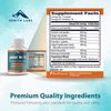 Zenith Labs Joint N-11 Joint Health Supplement