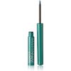 Miss Claire Sparkle Waterproof Precision Point Eyeliner, Green