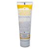 Forever Living Products Aloe Propolis Cream