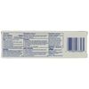 Crest Pro-Health Advanced Toothpaste, Gum Protection 3.5 oz (Pack of 2)
