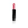 Collistar REFILL Puro Lipstick, Pure and Adhesive Colour for Hydrated and Regenerated Lips, Creamy and Pleasant Texture, Satin Finish, N. 25 Pearly Pink, 3.5 ml