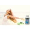 PROBIOTICS - 8 Billion LIVE Bacteria 60 Capsules