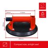 Perel HSCPRO Professional Vacuum Cup