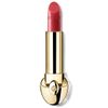 Guerlain Rouge G Refill Satin 409 Rose Indien